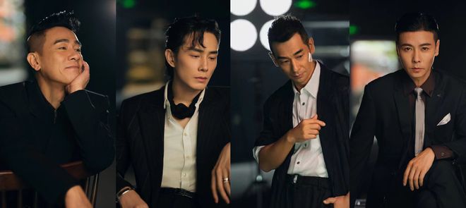 关于FNC碾压BRO,Xiaohu完成史诗逆转强强对话成都决赛之夜,点燃全场激情的信息 关于FNC碾压BRO,Xiaohu完成史诗逆转强强对话成都决赛之夜,点燃全场激情的信息