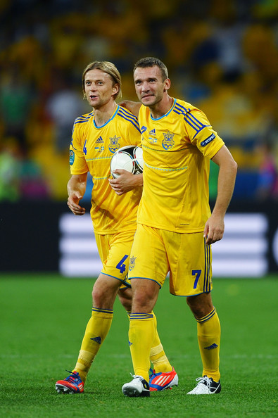 关于俄超冠军队首发猛将出伤，战力受到质疑的信息