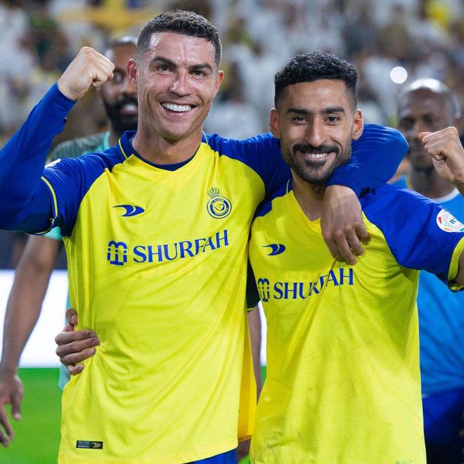 华尔沃尔顿刷新联赛最快进球纪录