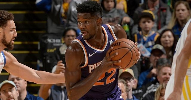 菲律宾男篮碾压火箭，米尔萨普打破历史纪录