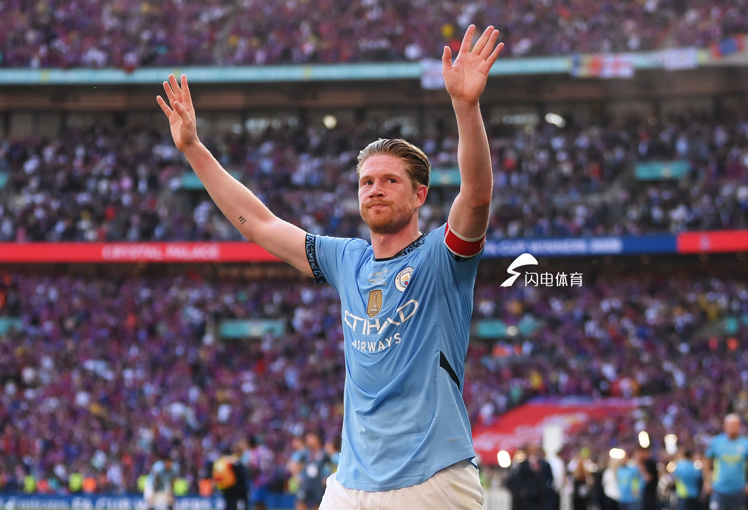 关于罗马爆冷莱比锡红牛，德布劳内惊艳世界的信息