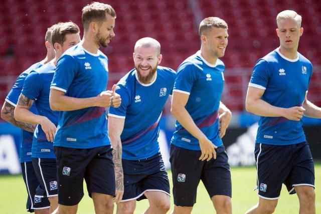 希腊对阵摩尔多瓦，双方实力如何？