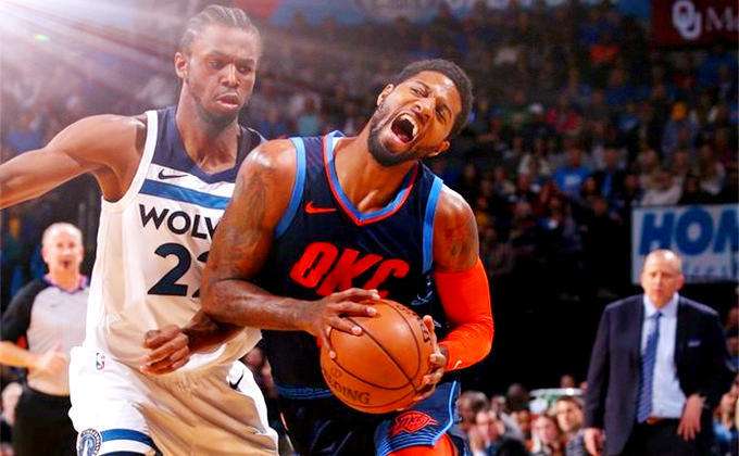 狼队客场作战迅速反击，突破对手防线取得胜利的简单介绍