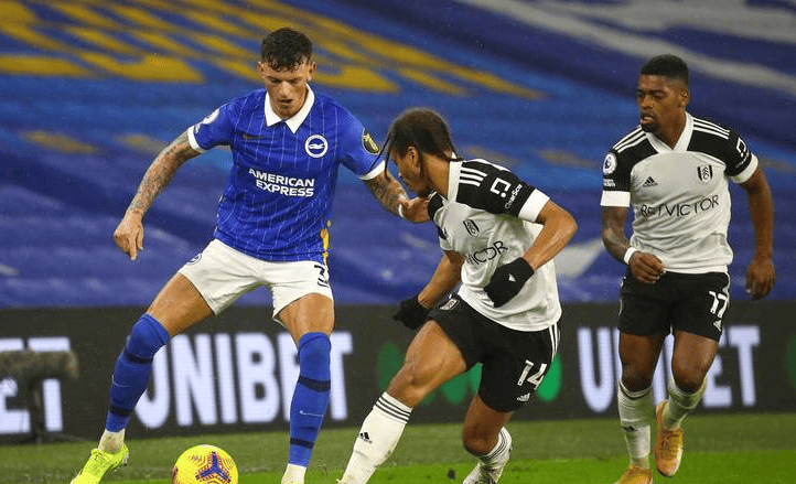 狼队客场作战迅速反击，突破对手防线取得胜利的简单介绍