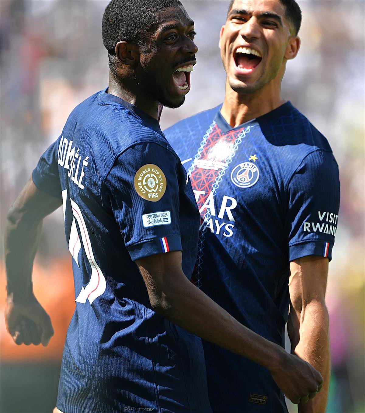 开云体育APP下载-皇家马德里惊险逆转巴黎，晋级欧冠决赛的简单介绍