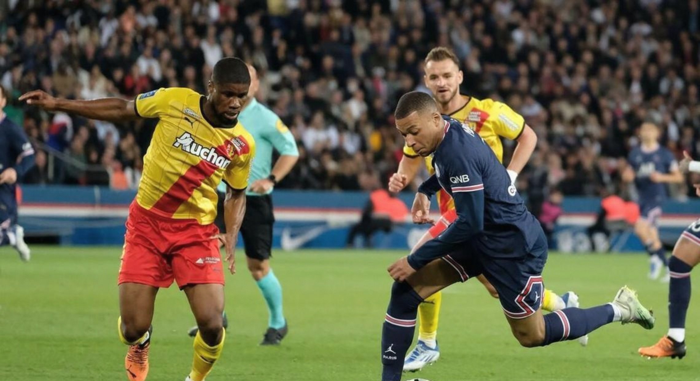 马赛球员表现低迷，需调整状态