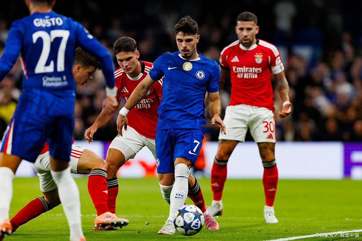 开云体育APP下载-南安普顿对阵哈德斯菲尔德比赛将是硬仗的简单介绍