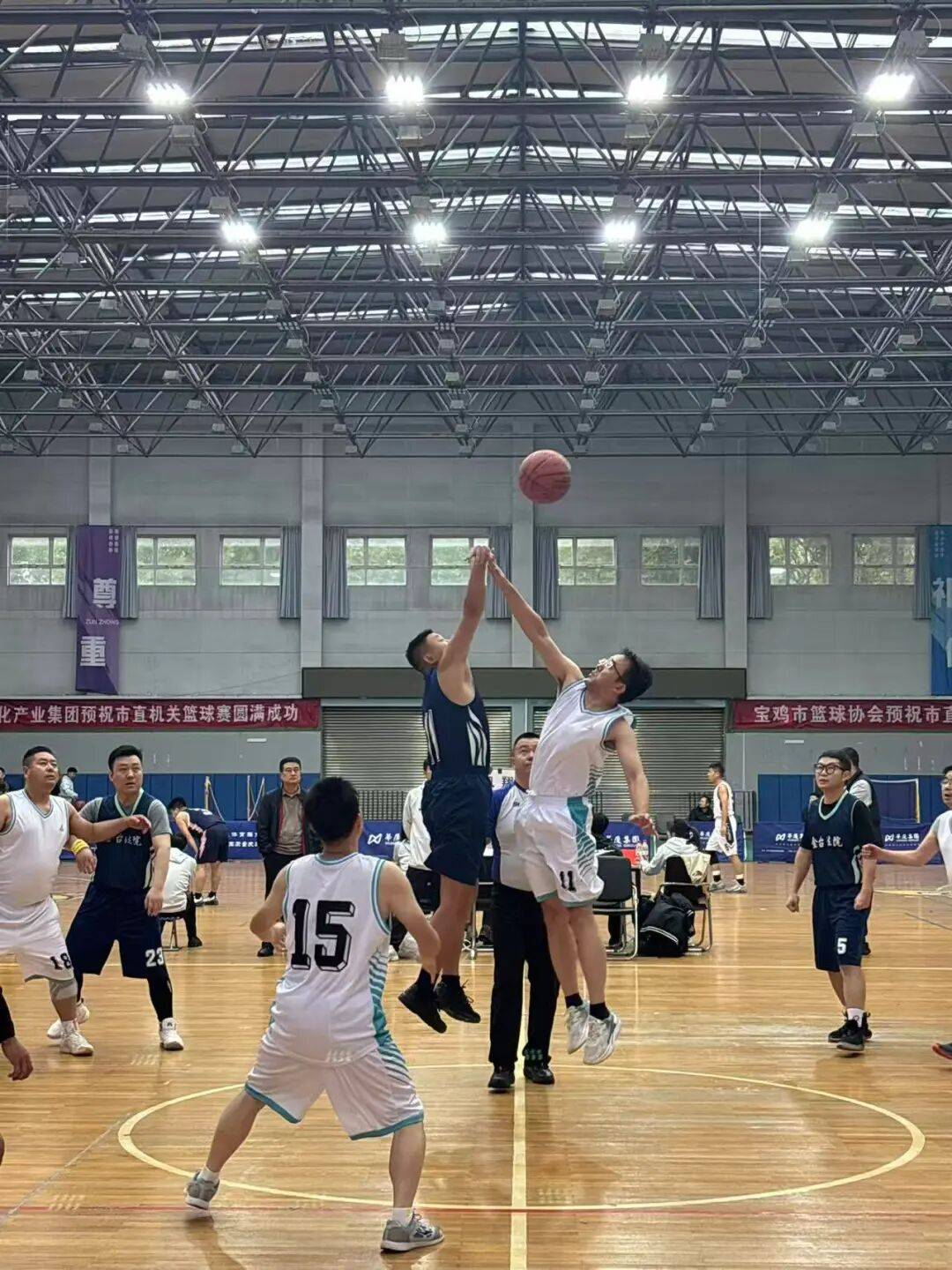 德国篮球积极推动基层篮球运动发展的简单介绍 德国篮球积极推动基层篮球运动发展的简单介绍