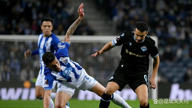 开云官方app入口-关于欧洲传统劲旅再度相遇，谁能获得最后的胜利？的信息