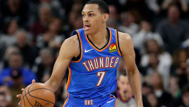 关于罗杰马丁内斯接班吉亚卡，一扫阴霾大逆转的信息