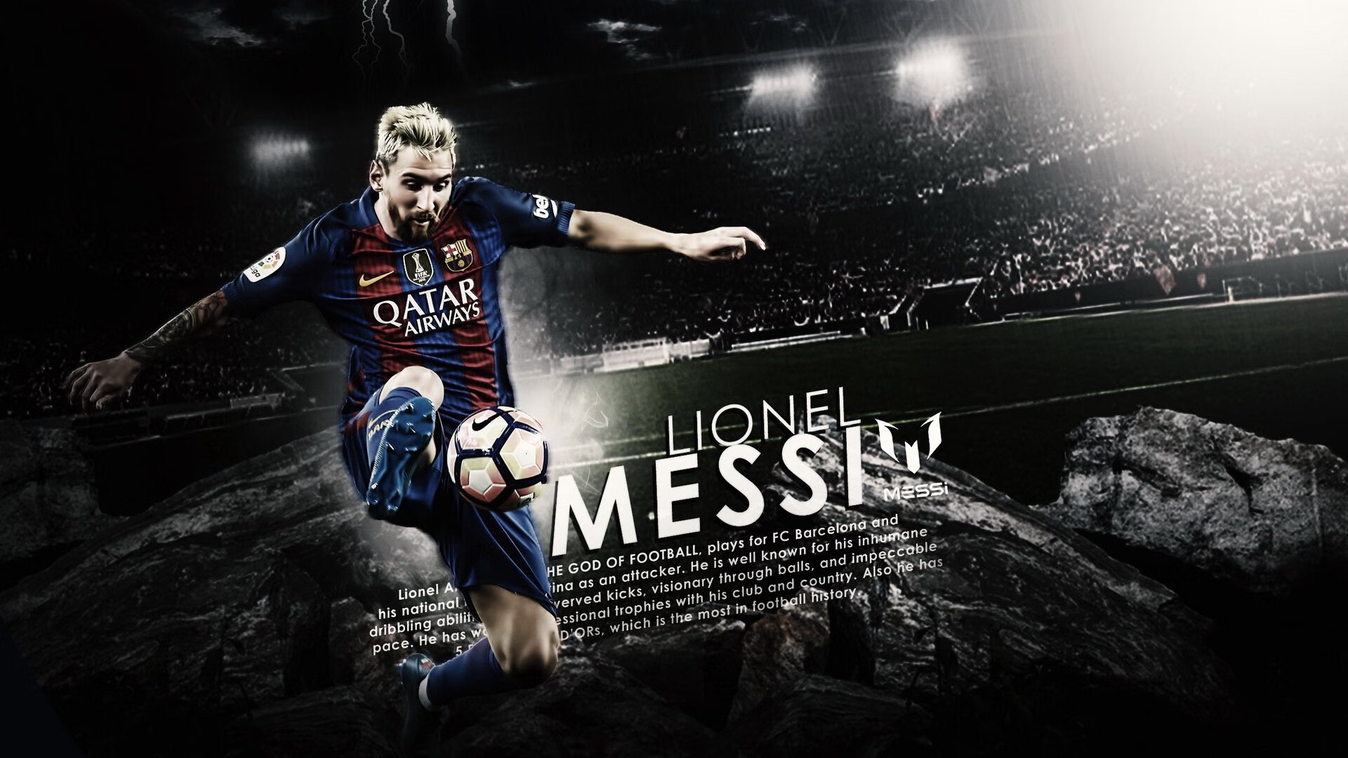 欧冠决赛之夜，奥利维耶让比赛提前失去悬念