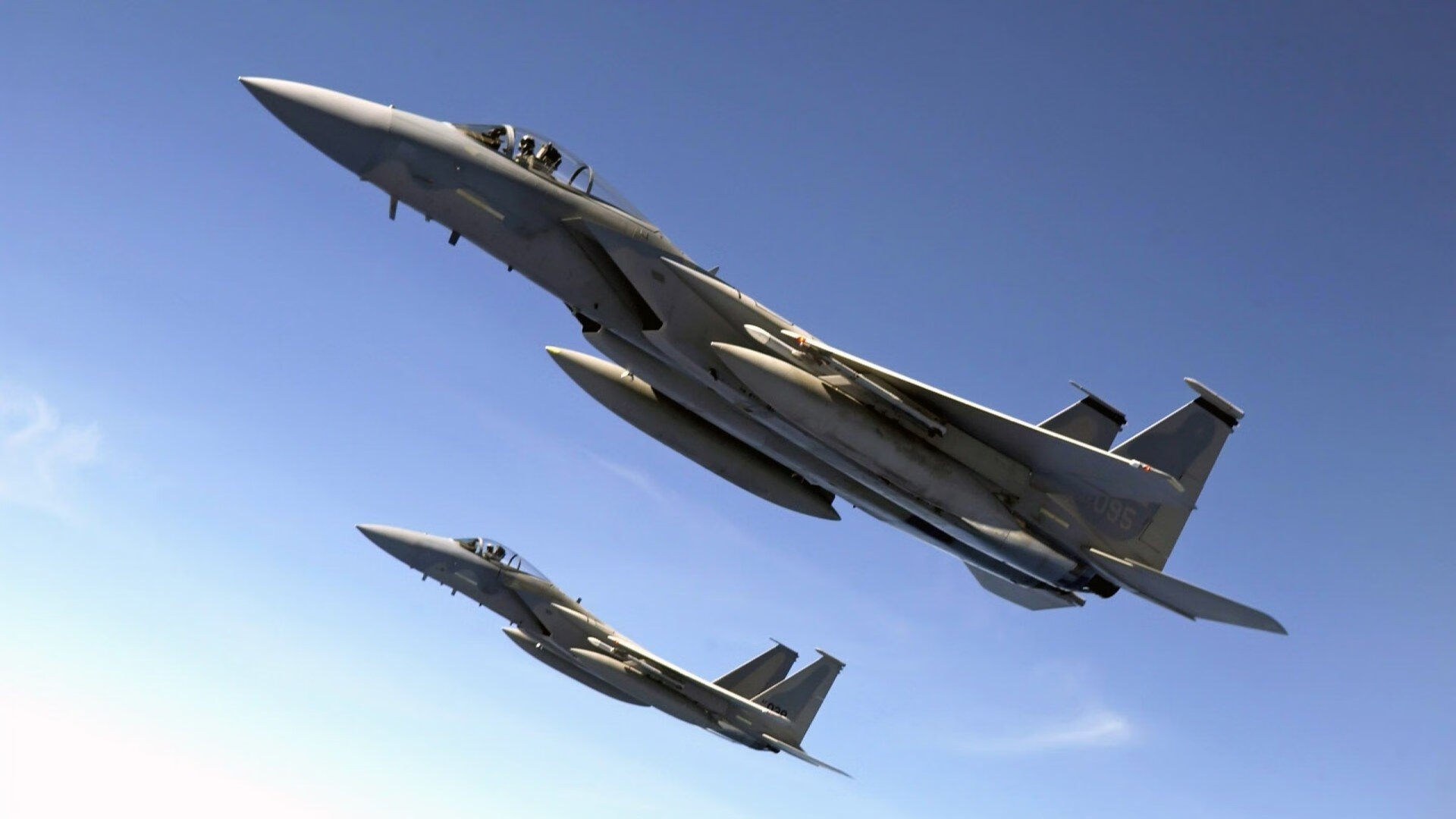 活塞对阵步行者,杜兰特状态火热,独木难支仍显巨星本色