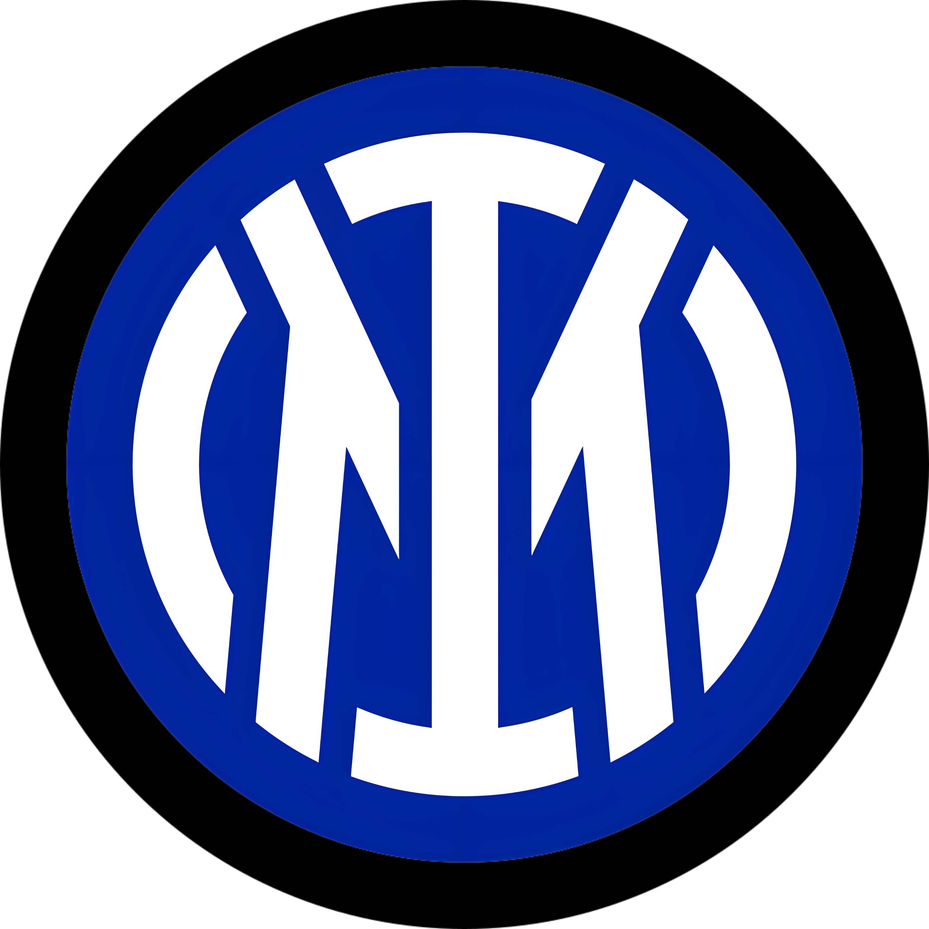 那不勒斯客场告负，排名持续下滑不容乐观