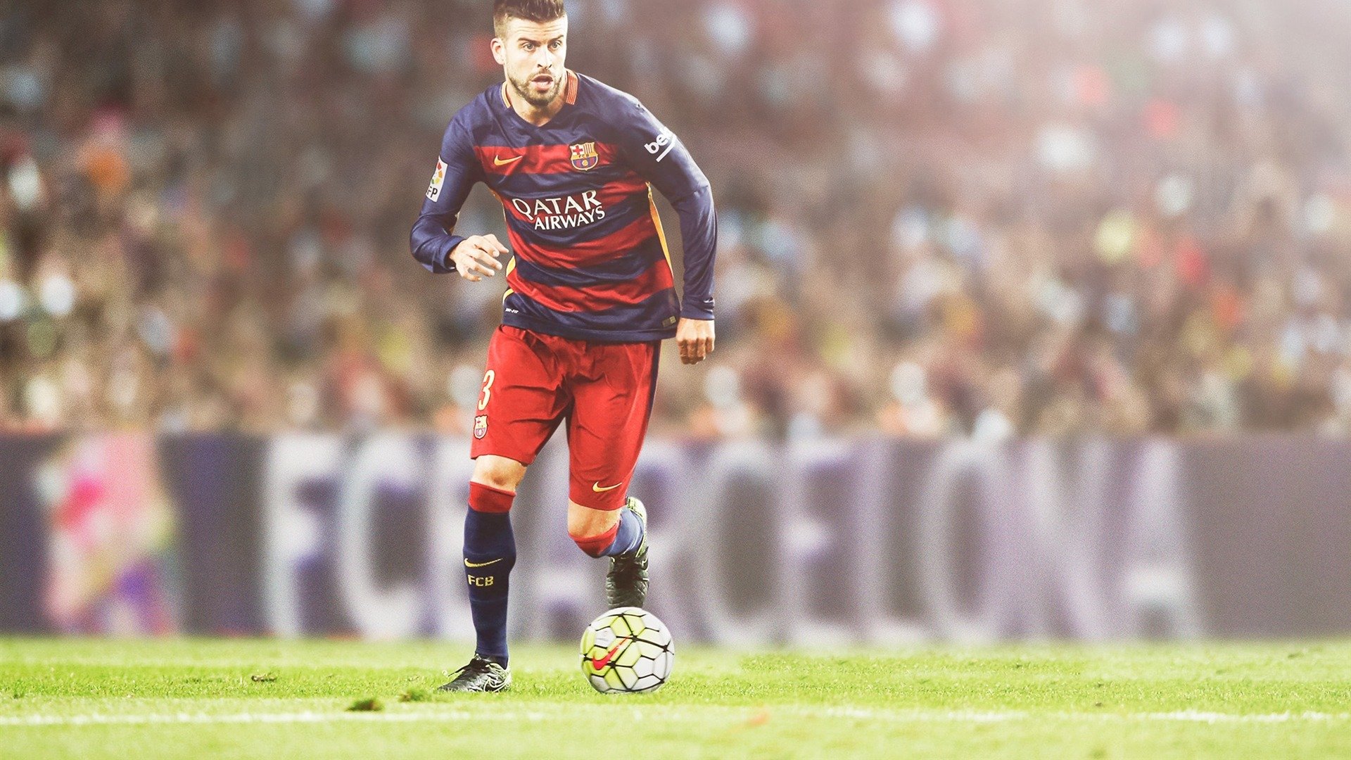 奇才关键战突围国王,杰伦格林个人能力完全展现