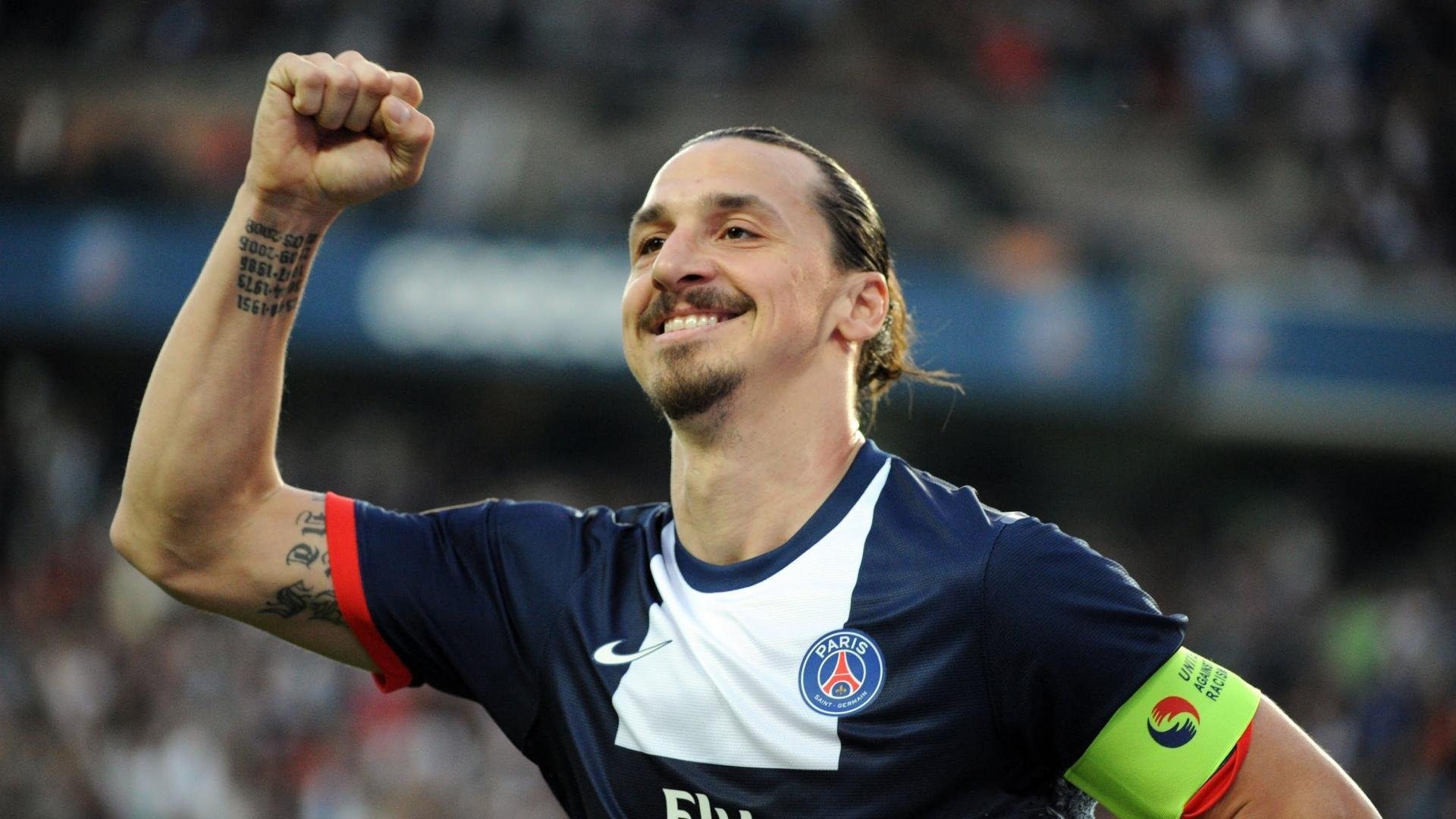 绿茵场上的新纪元,法国铁骑踏过红龙,久保建英书写亚洲传奇