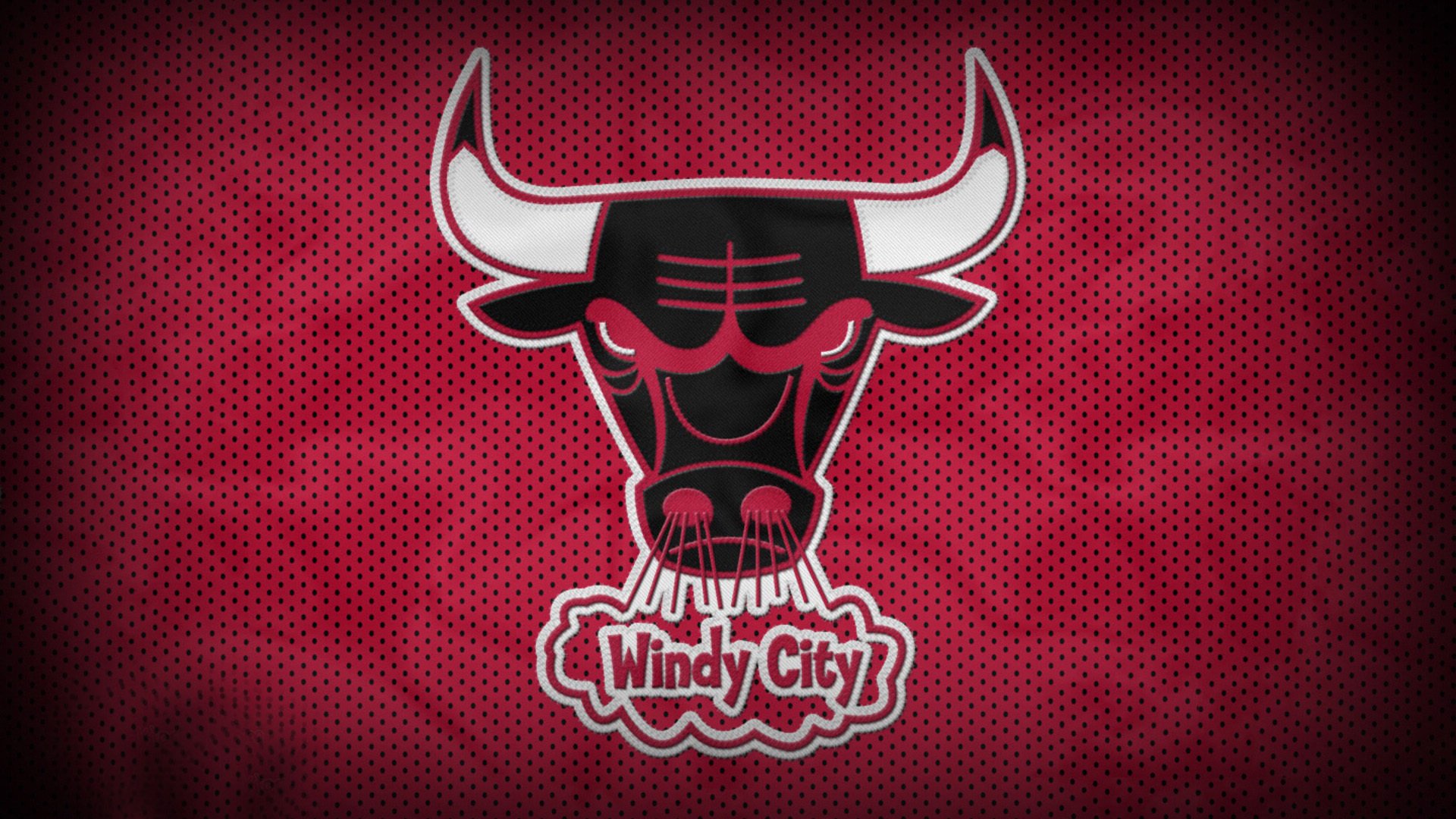 曼城战术压制墨西哥，阿什拉夫状态火热背后的战术密码