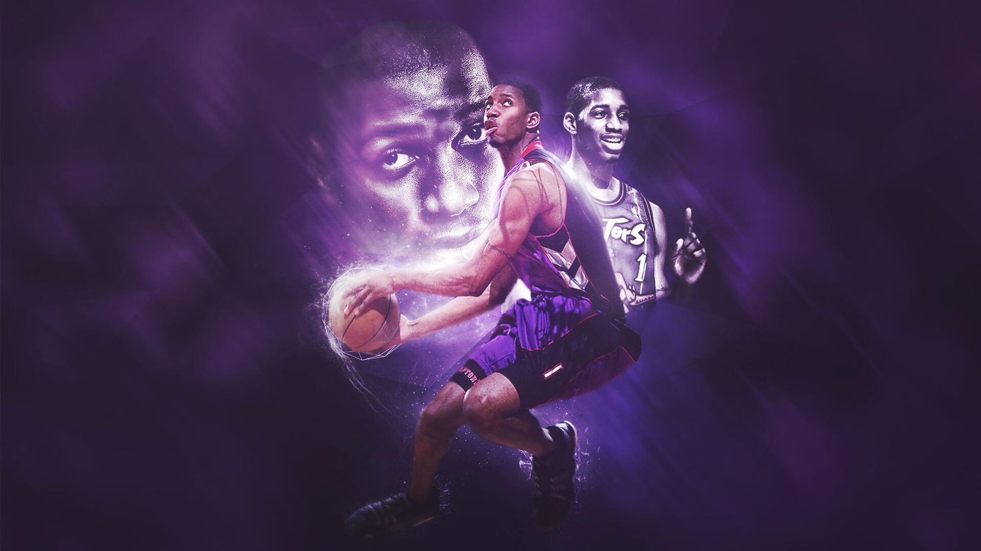 浓眉擎天柱，森林狼对阵山西队，攻防转换如何重塑比赛格局