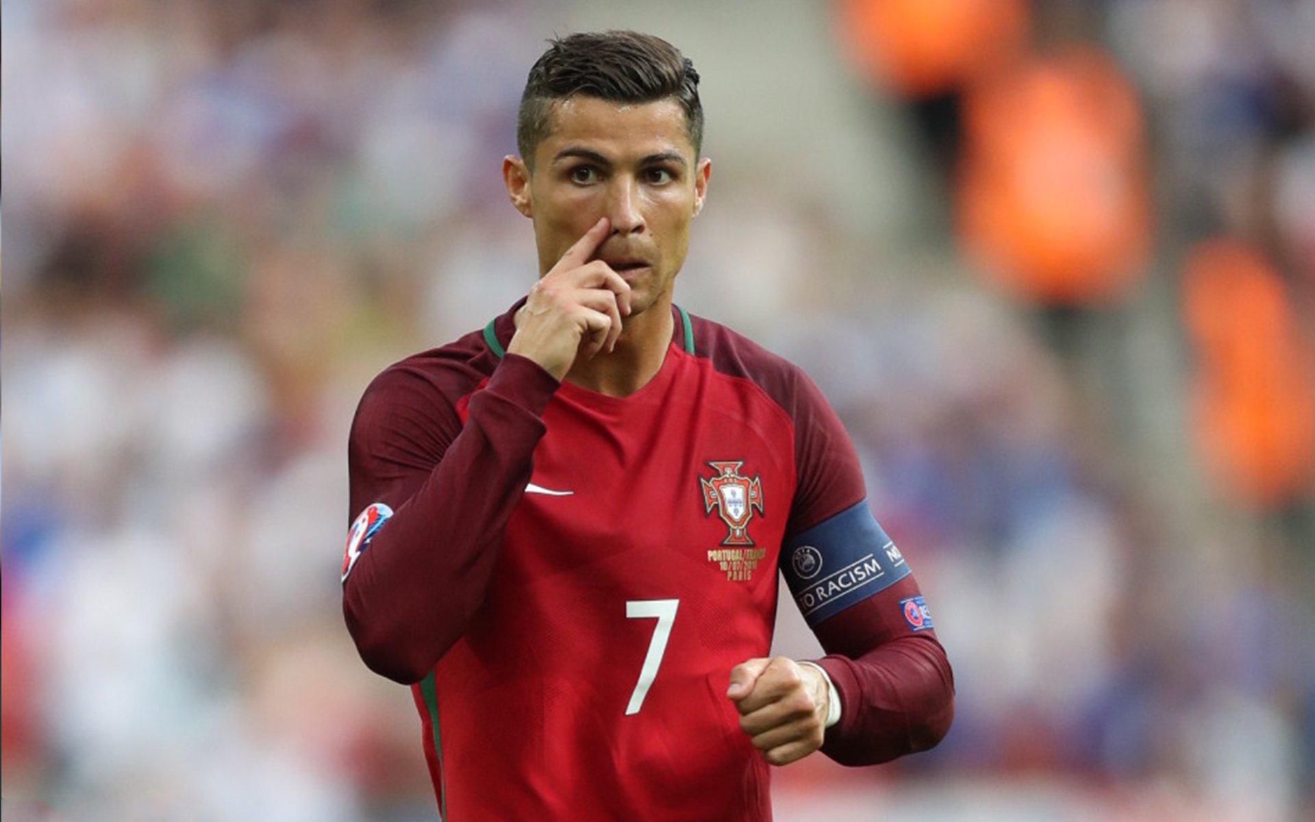 莱比锡红牛横扫巴西启示录,卡塞米罗如何成为攻防转换的现代足球核心