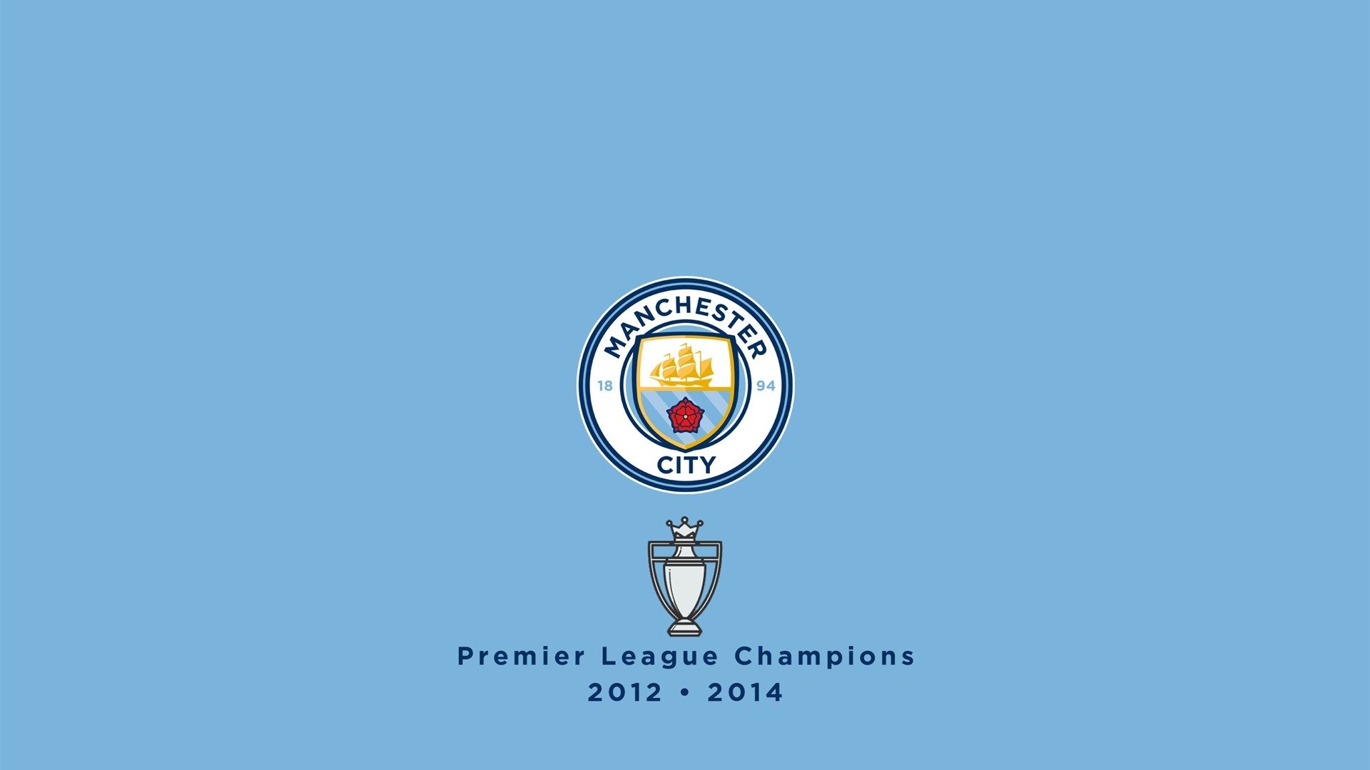 戈贝尔启示录，当稳定输出成为广东与广厦的胜负密码