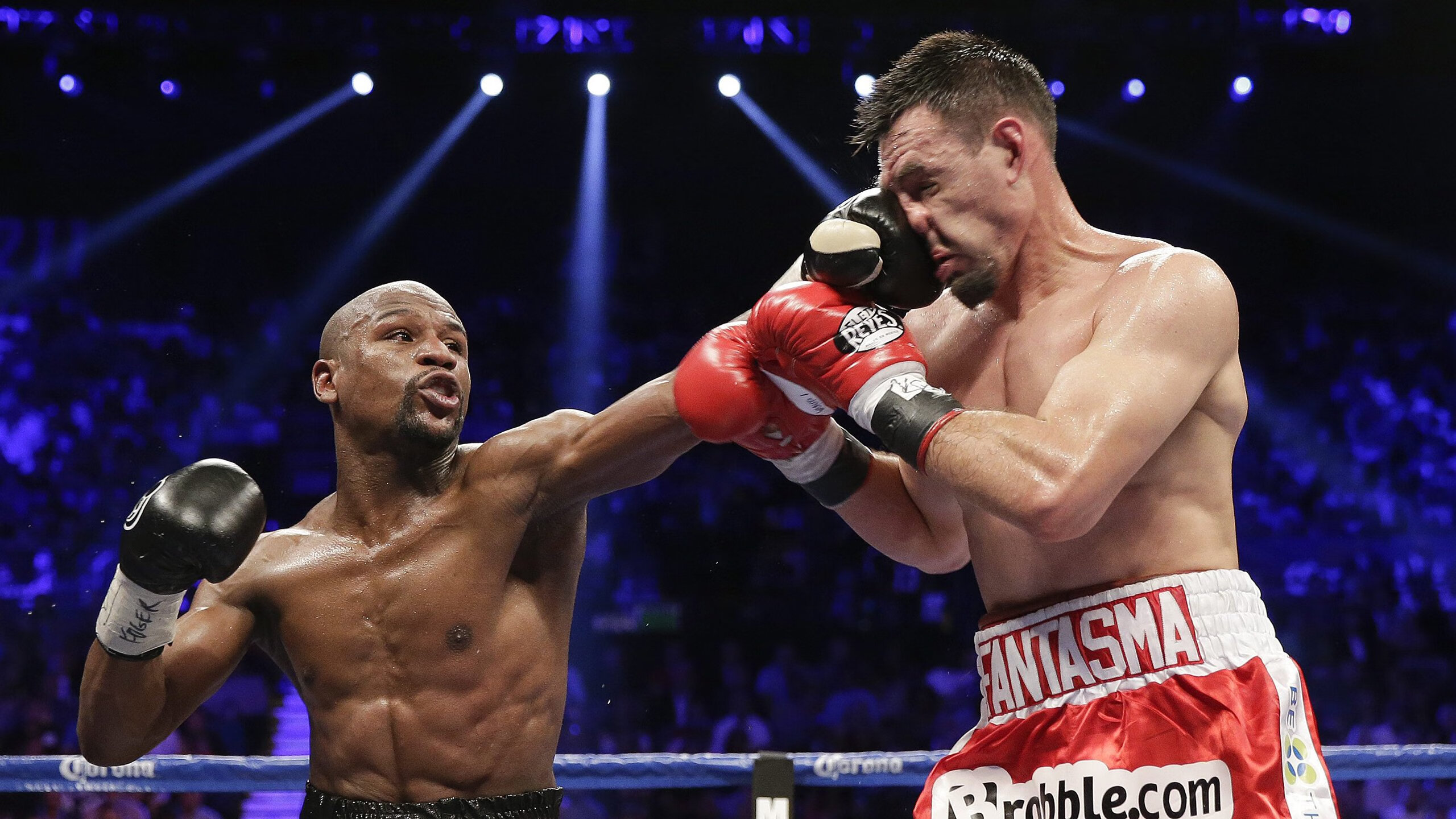 勇士对阵新疆队,塔图姆点燃赛场