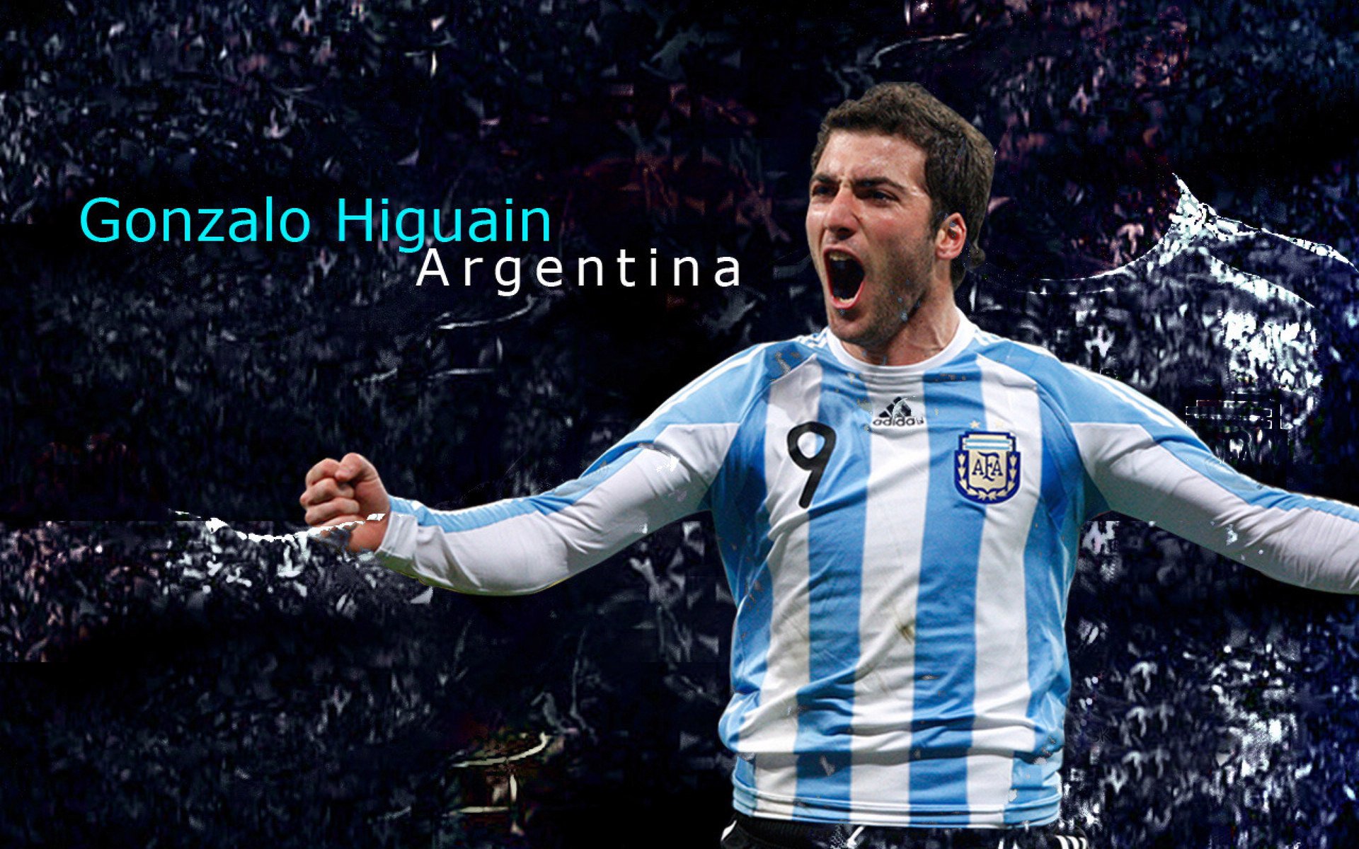 当永恒之城遇见特兰加之鹰，戈麦斯如何用节奏切割时间与空间