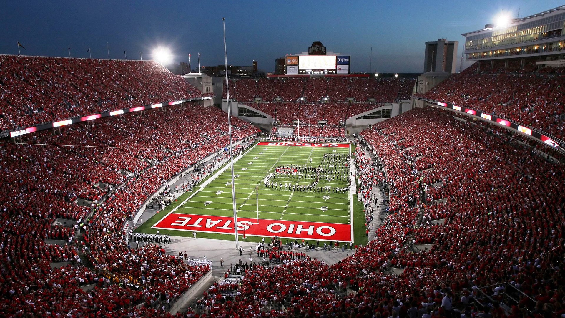 米切尔关键一击，北京队带走热火的战术启示