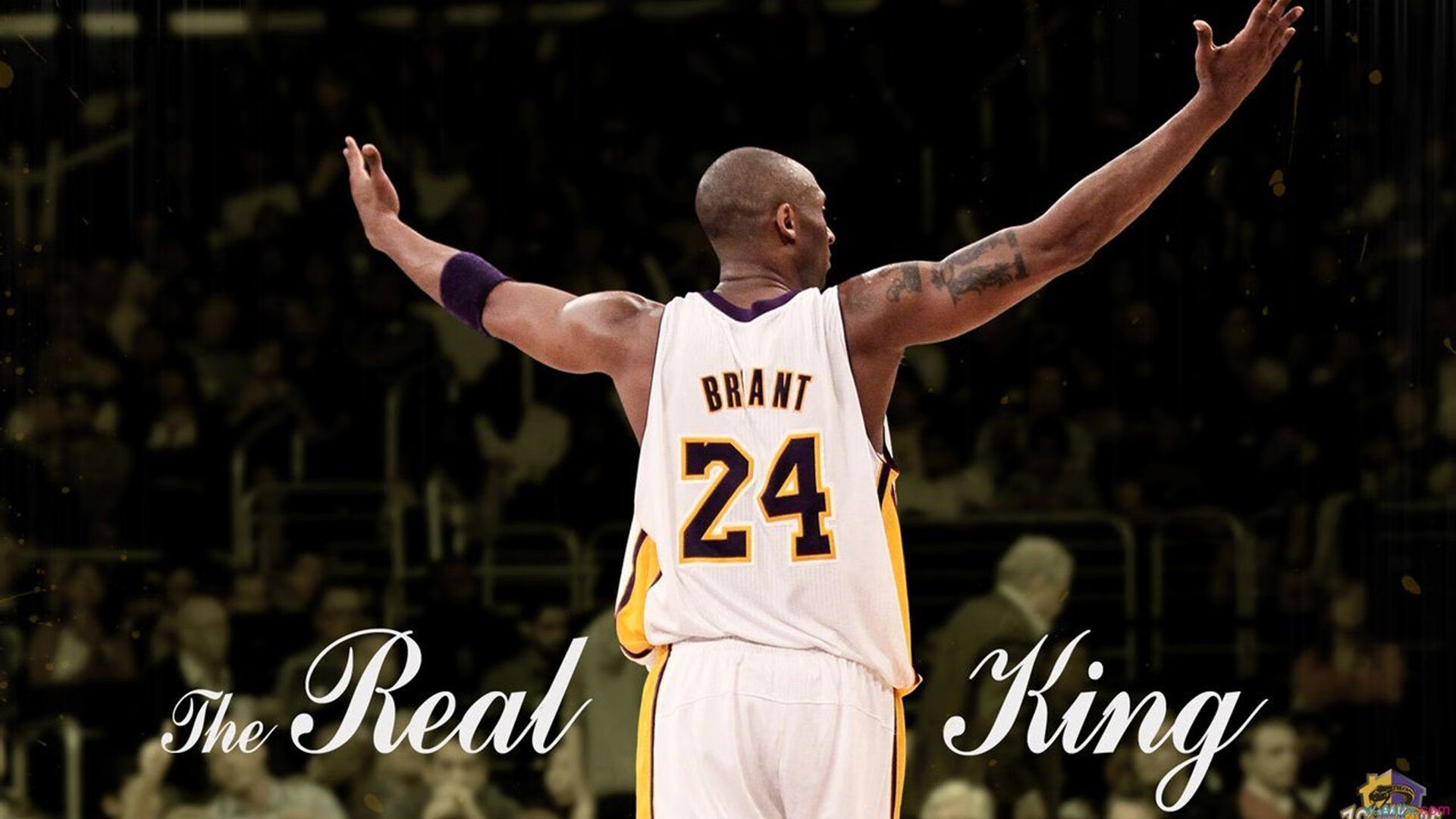 绝境铸就传奇，克罗地亚决胜局抢七力克土耳其