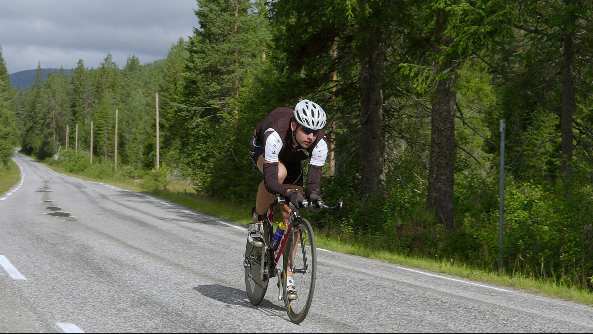 冰封麦迪逊，霍勒迪关键节点连续得分，北京队踏平尼克斯