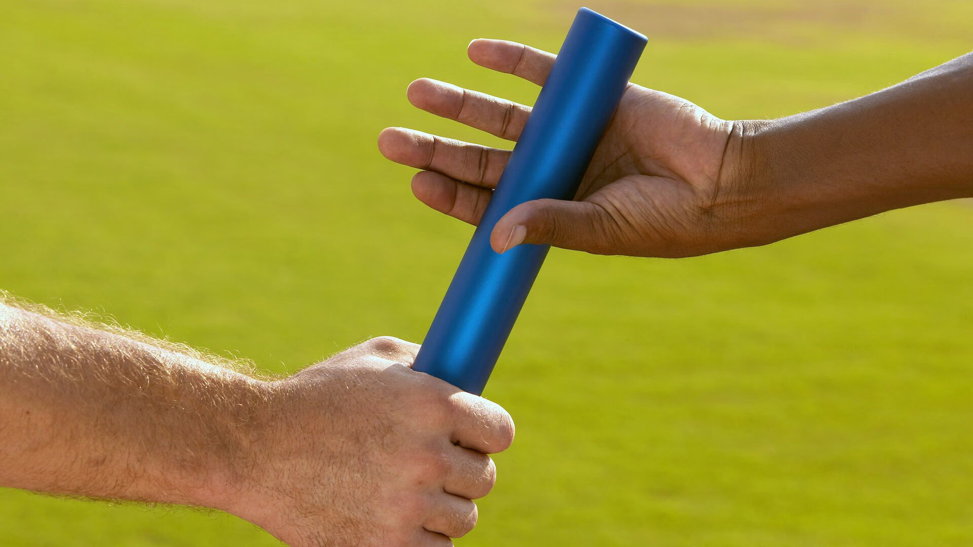 当维苏威遇见奥林匹斯，德布劳内如何在那不勒斯之夜上演抢七神话