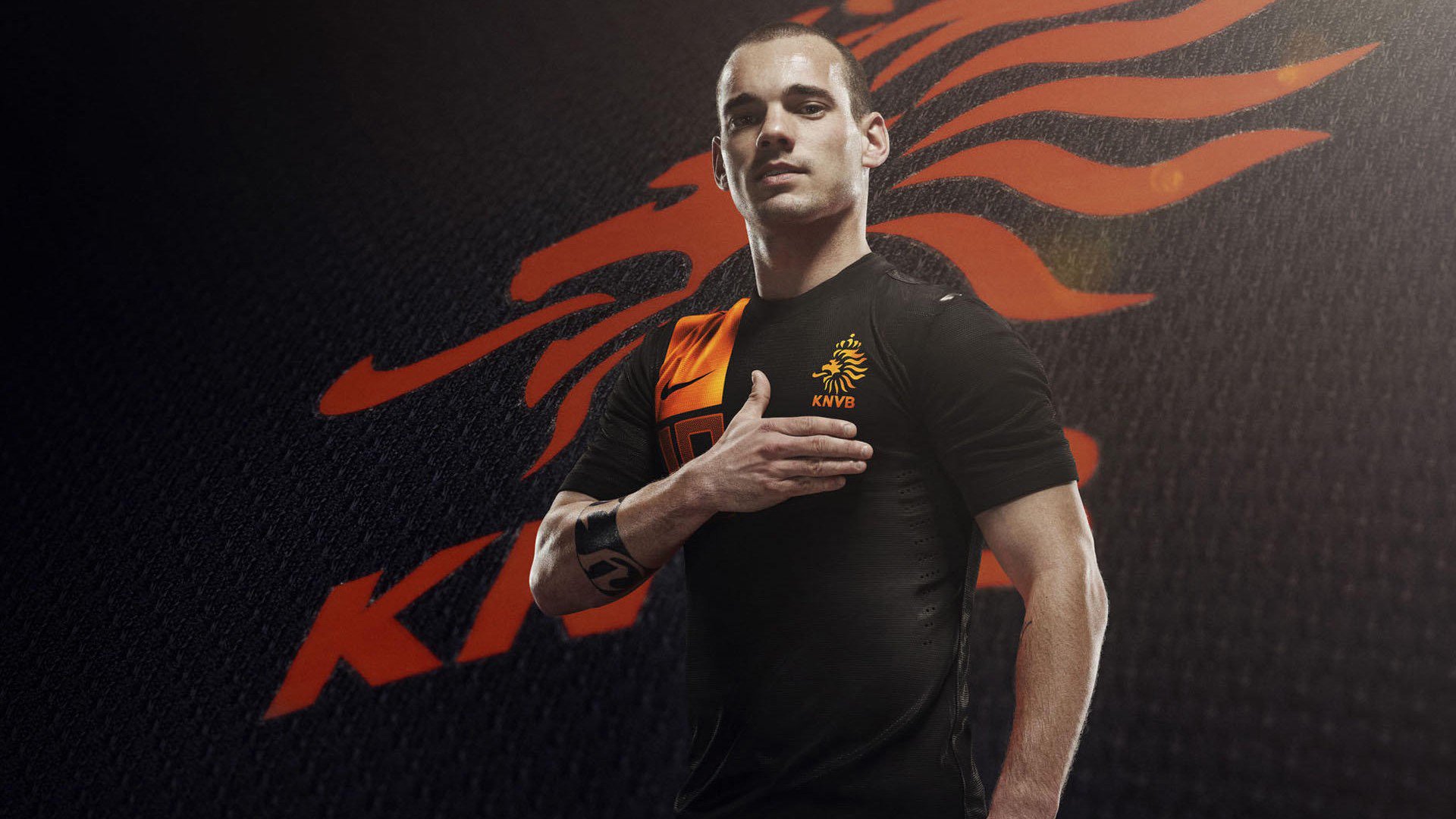 葡萄牙强势晋级背后的战术密码，苏亚雷斯如何用存在感定义现代中场