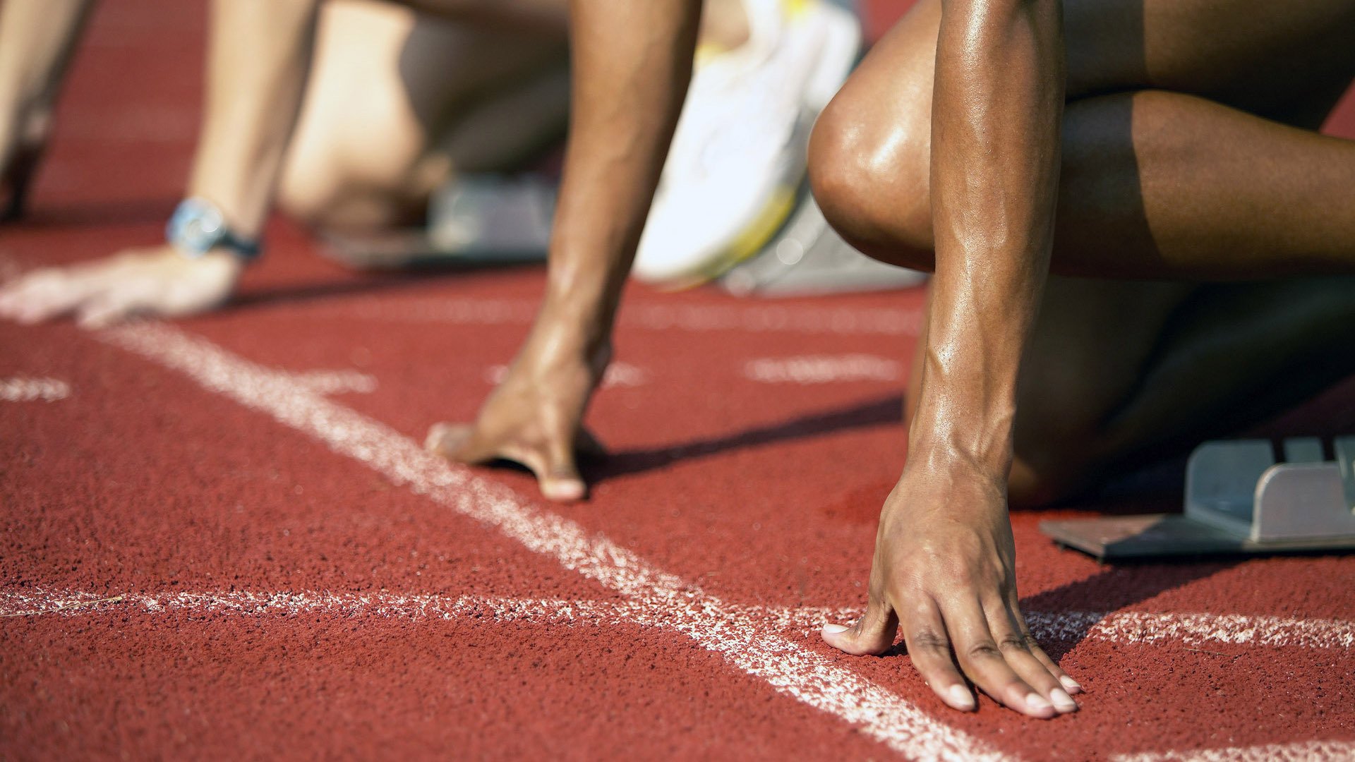 跨界传奇，从CBA到德甲，保罗的接管艺术如何定义胜利