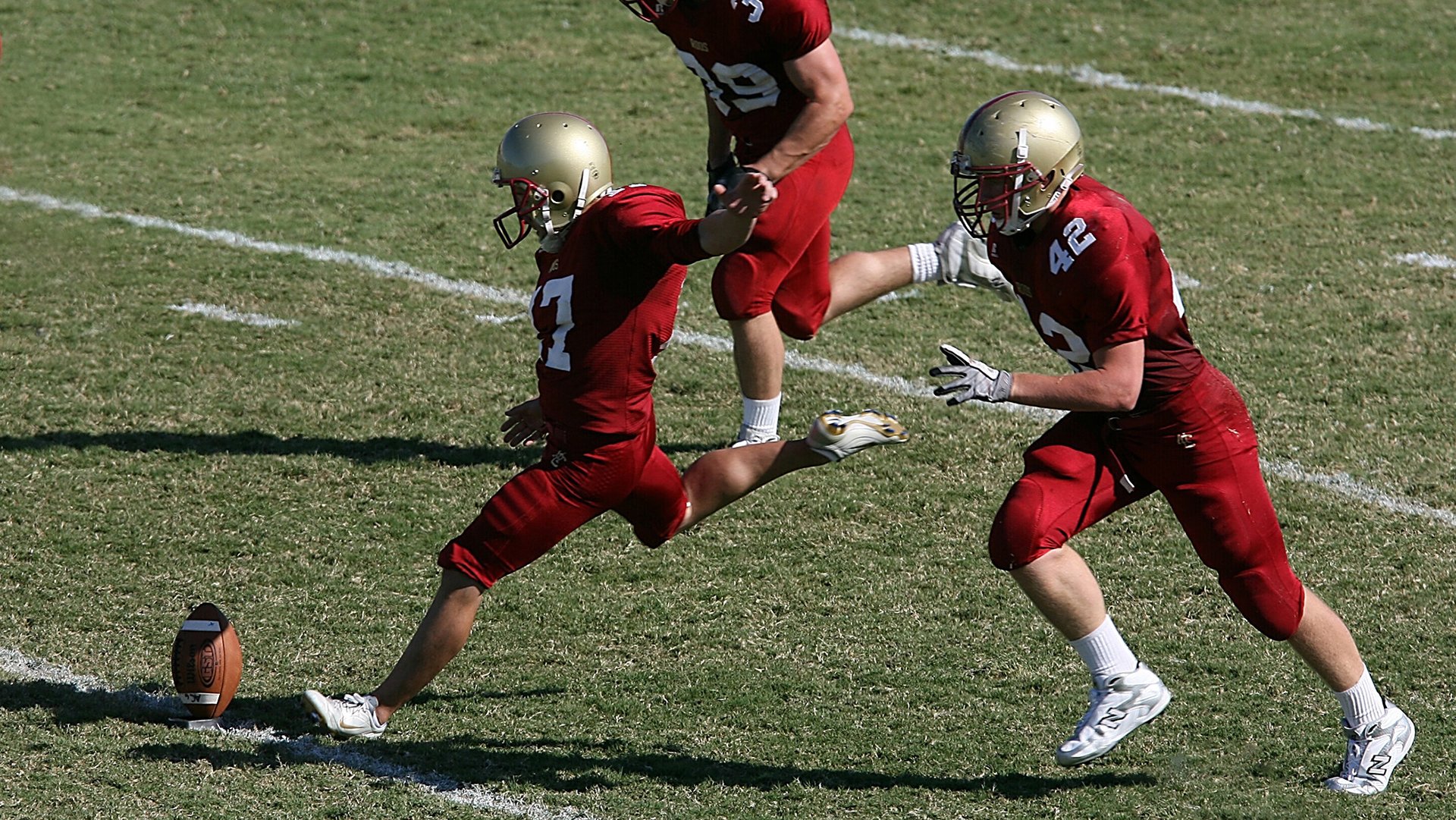 格纳布里，波兰与芬兰之战中的唯一胜负手