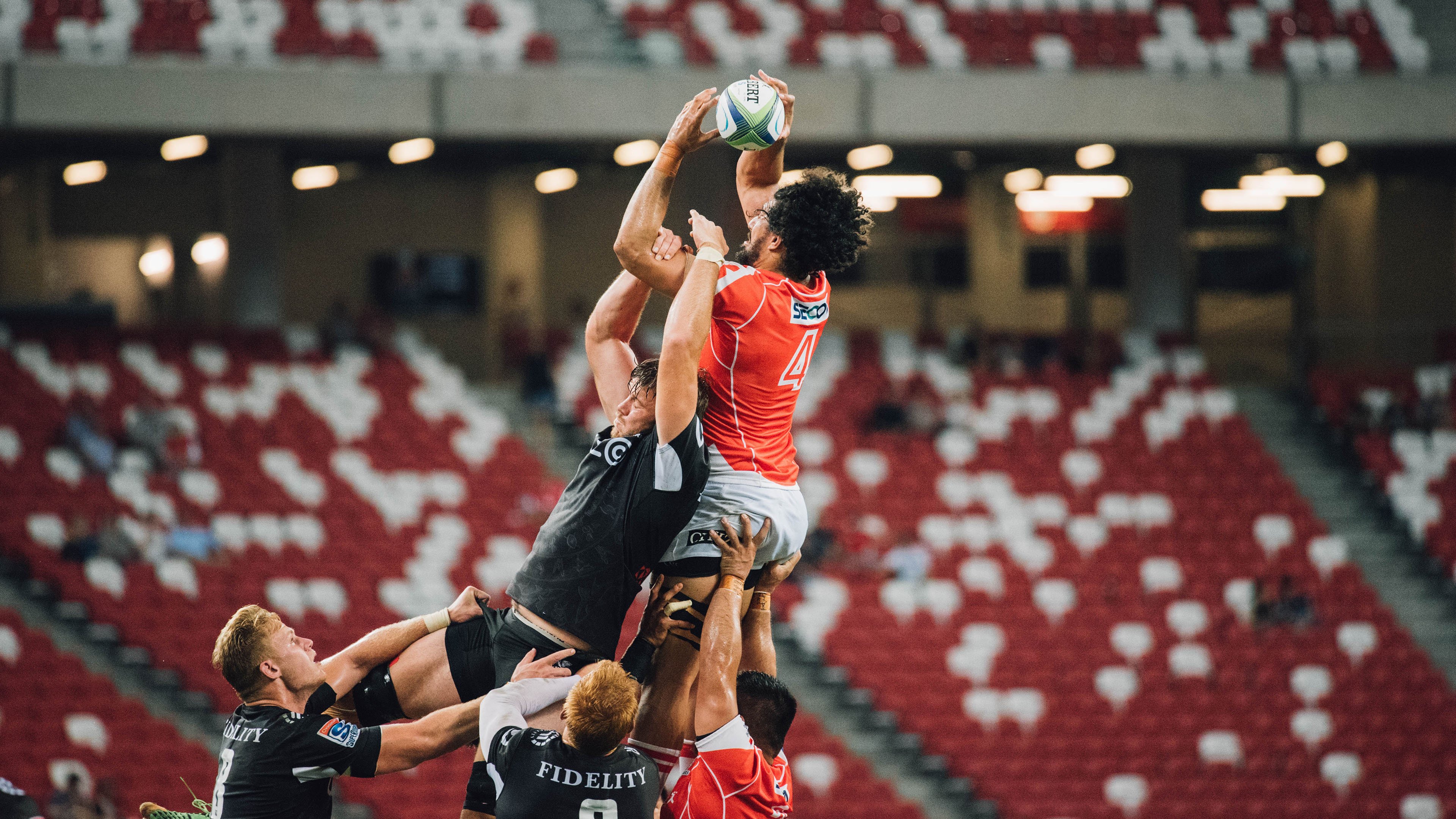 格纳布里，波兰与芬兰之战中的唯一胜负手