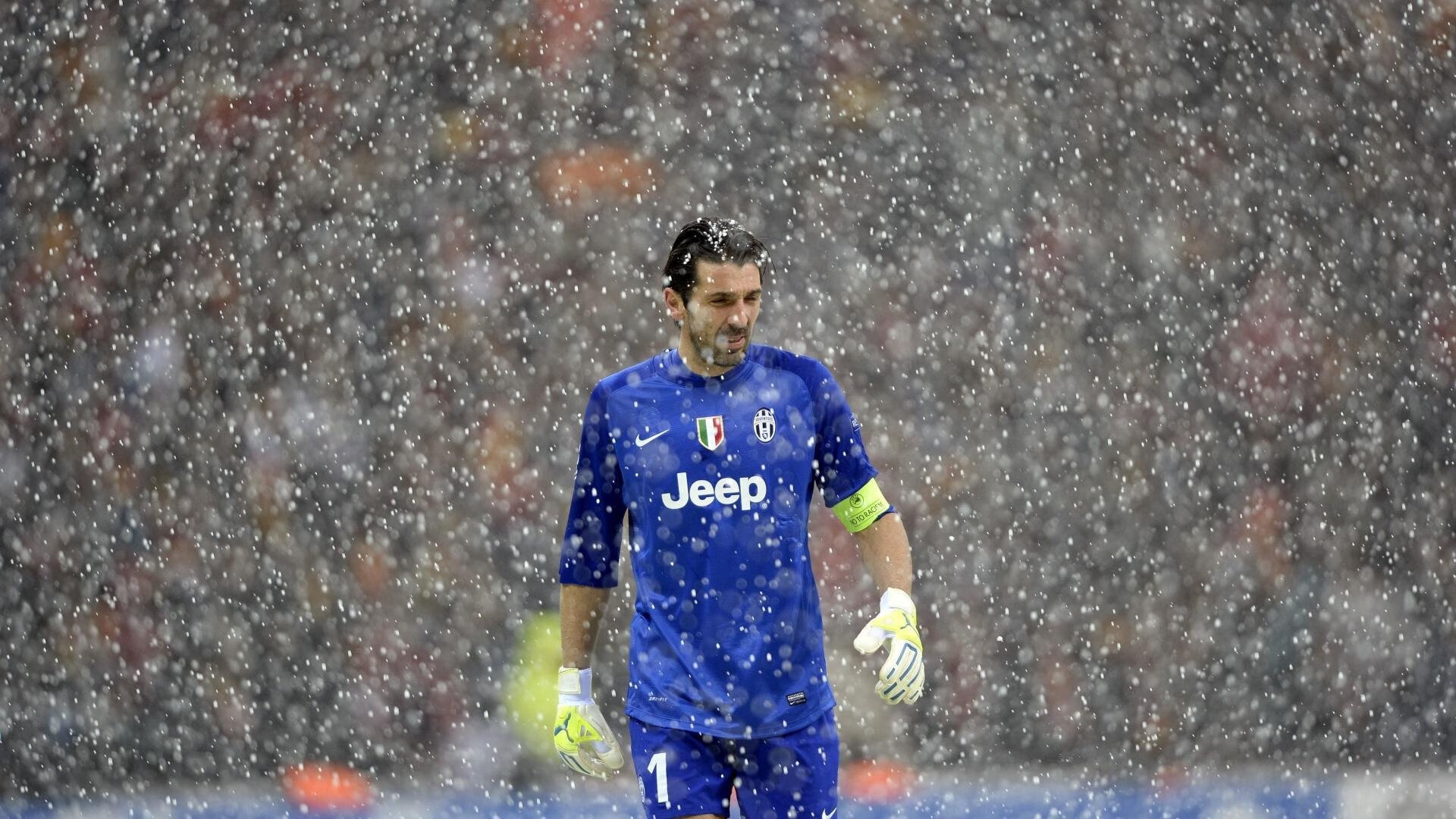 世界排名争夺战之夜，格列兹曼全程高能输出，定义现代攻击型中场新高度