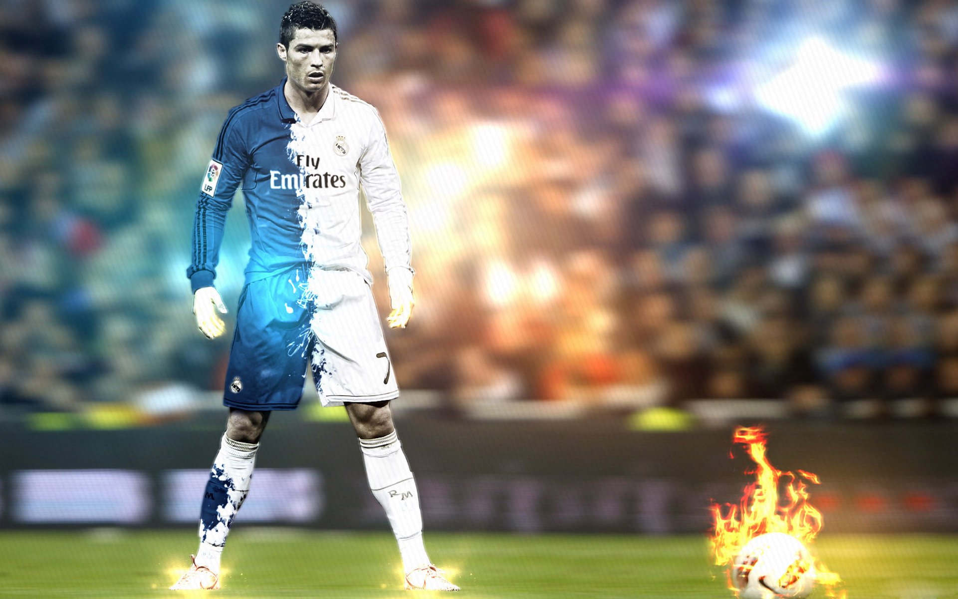 赖斯一锤定音,新西兰对阵阿尔及利亚,悬念在开场哨前就已终结