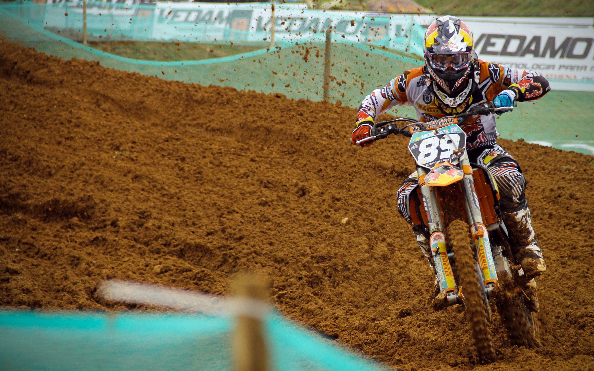 赛道与棋局,F1韩国决胜局如何带走里昂