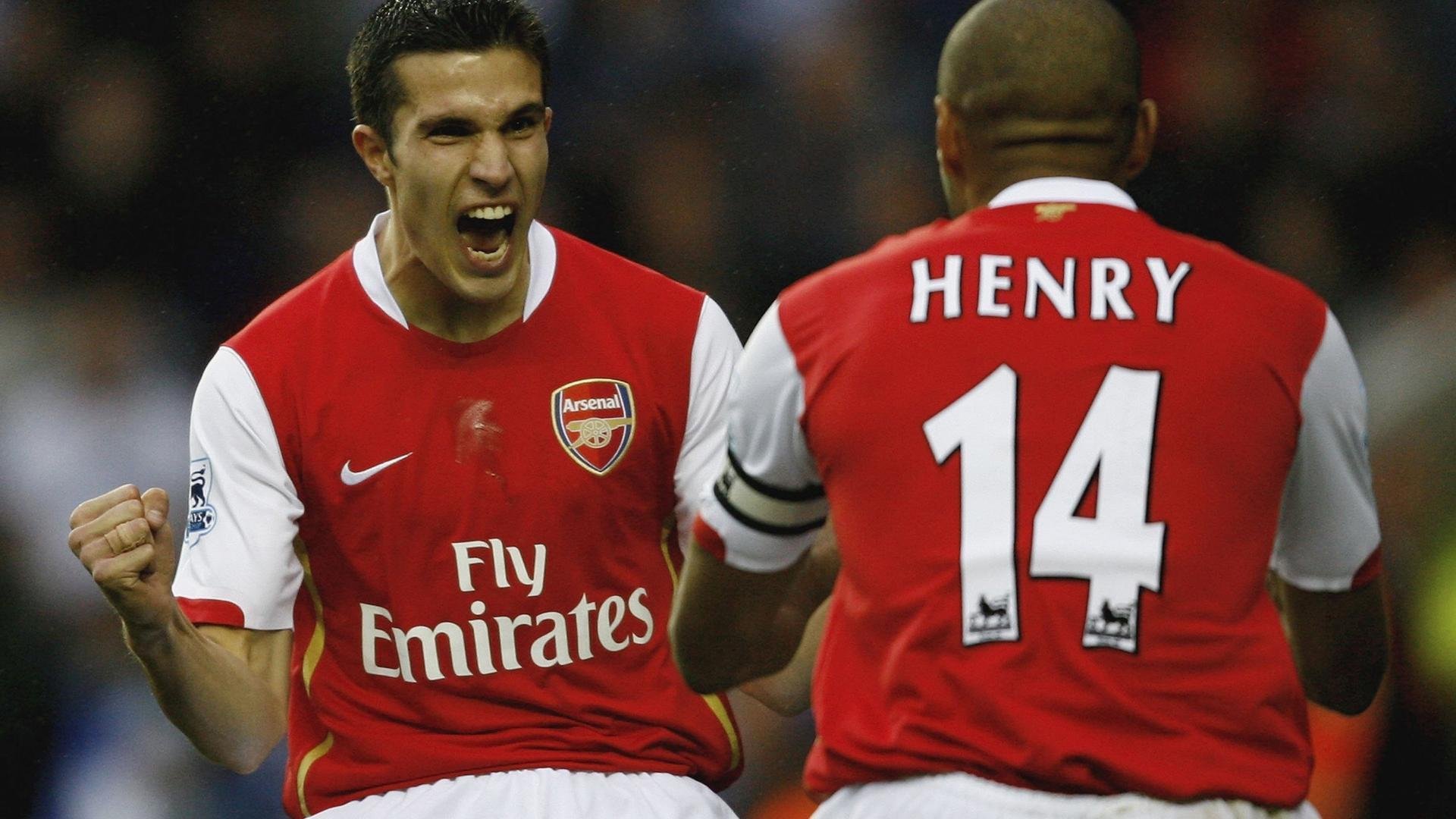 开云体育中国-巴尔韦德生涯之夜，皇马血战国际米兰，乌拉圭中场定义现代足球的终极答案