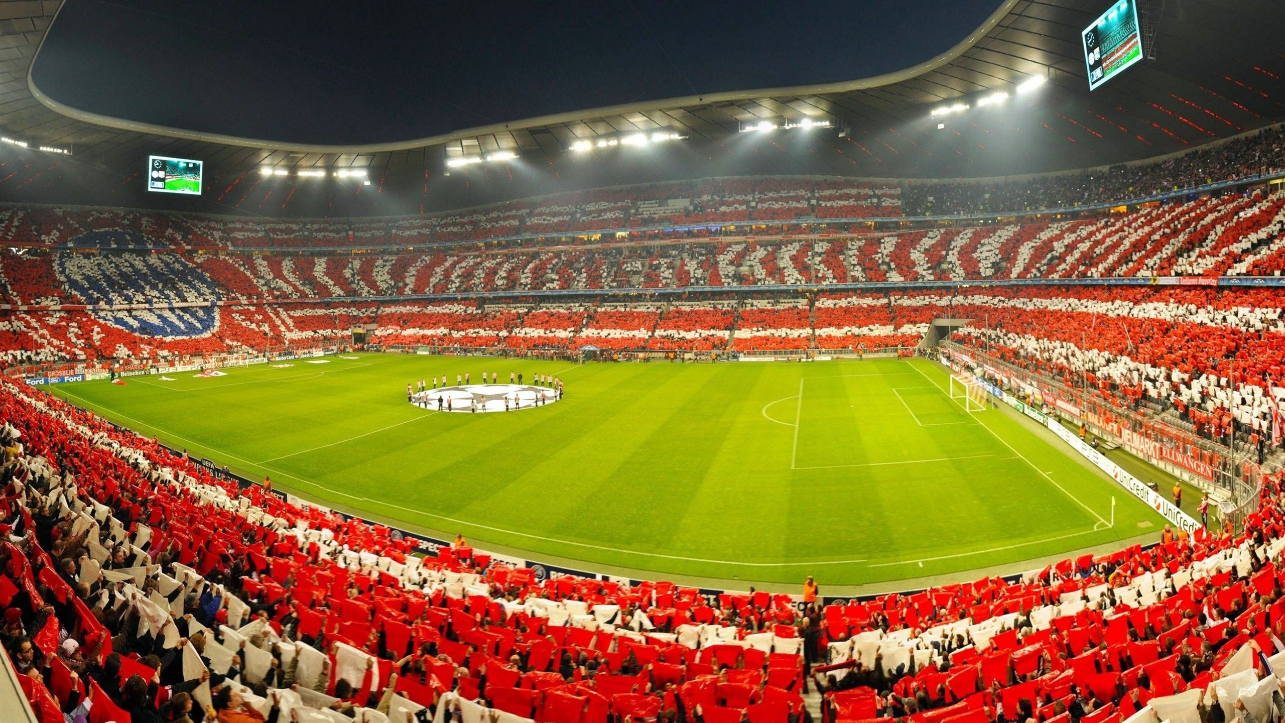 西决生死战之夜，米切尔连续得分拉开差距，书写个人英雄主义传奇